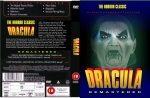 Dracula3
