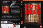 Evil-Dead3