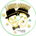 Laurel-and-hardy-DVD-Disc