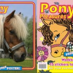 Pony-Pleasures