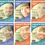 language-course-posters